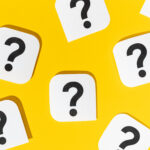 Wednesday Trivia