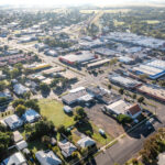 A Great Guide to Exploring Dalby