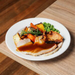 Sunday Roast