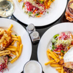 Weekly Specials