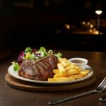 T-Bone Tuesdays