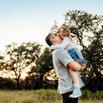 Father's Day