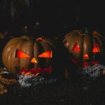 Halloween Trivia