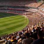 AFL Tipping Competitions