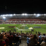 State of Origin