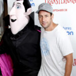 Adam Sandler Trivia Night
