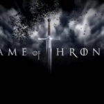 Game of Thrones Trivia Night