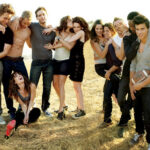 Twilight Trivia
